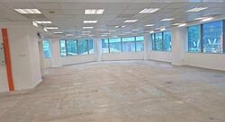 The House Of Eden (D1), Office #620583691